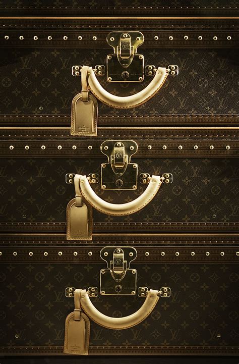 louis vuitton purchase history|where to buy louis vuitton.